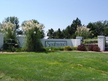 Farm and Ranch for sale in Finney County, Kansas