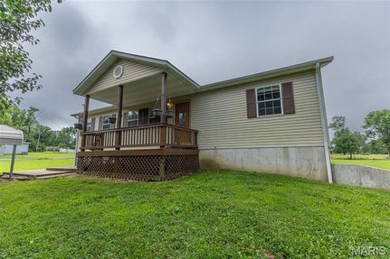 Commercial Property for sale in Butler County, Missouri