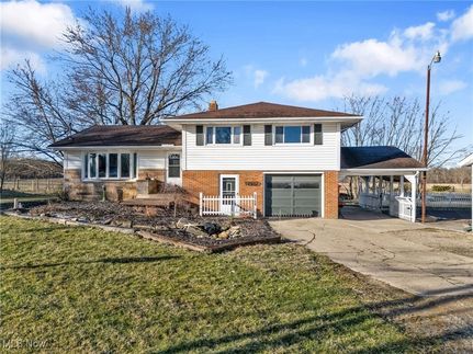 Timberland Property for sale in Portage County, Ohio