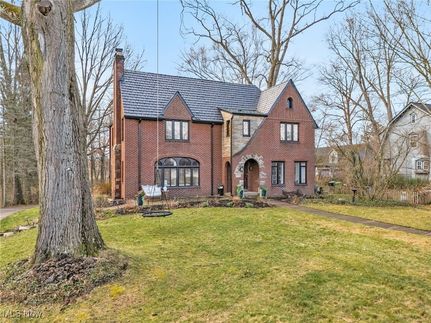 Recreational Property for sale in Stark County, Ohio