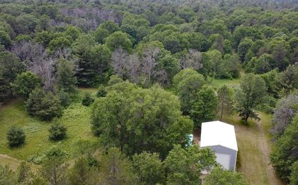 Farm and Ranch for sale in Juneau County, Wisconsin