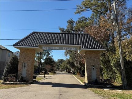 Undeveloped Land for sale in Saint Tammany Parish, Louisiana