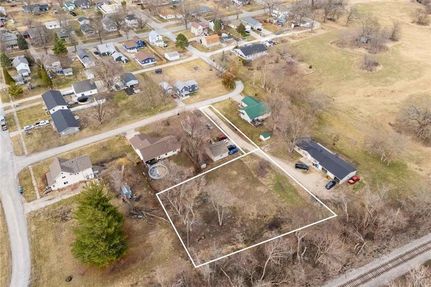 Farm and Ranch for sale in Muscatine County, Iowa