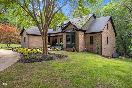 Recreational Property for sale in Wake County, North Carolina