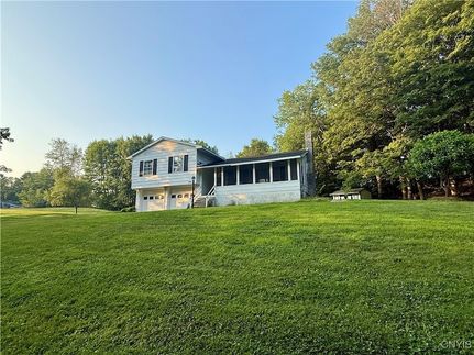 Recreational Property for sale in Oneida County, New York