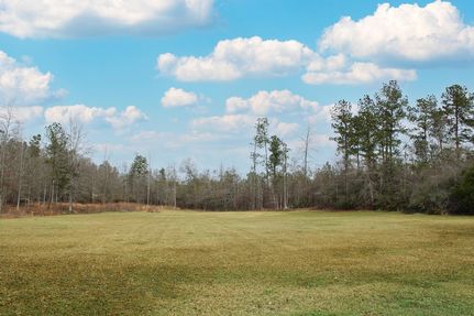 Hunting Property for sale in Lamar County, Mississippi