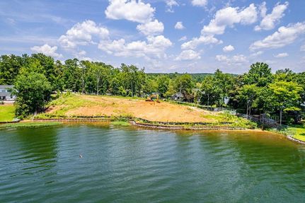 Recreational Property for sale in Baldwin County, Georgia