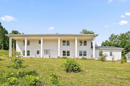 Timberland Property for sale in Hamilton County, Tennessee