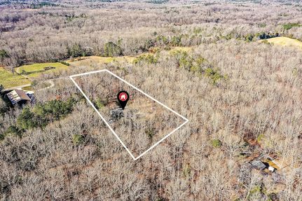 Farm and Ranch for sale in Union County, North Carolina
