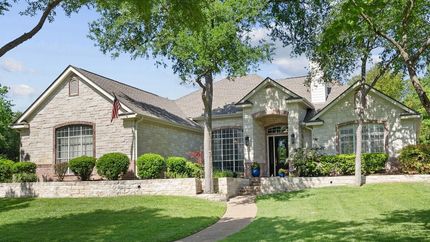Farm and Ranch for sale in Bell County, Texas