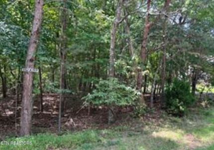 Timberland Property for sale in Cumberland County, Tennessee