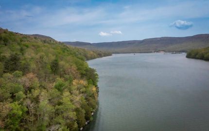 Farm and Ranch for sale in Marion County, Tennessee