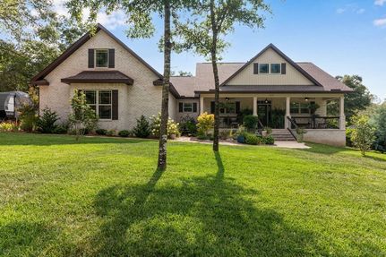Recreational Property for sale in Okaloosa County, Florida