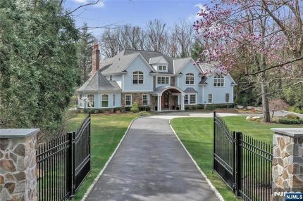 Farm and Ranch for sale in Bergen County, New Jersey