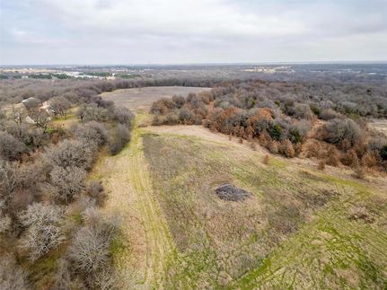 Recreational Property for sale in Johnson County, Texas