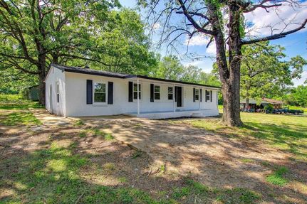 Commercial Property for sale in Lawrence County, Alabama