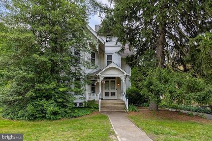 Undeveloped Land for sale in Gloucester County, New Jersey