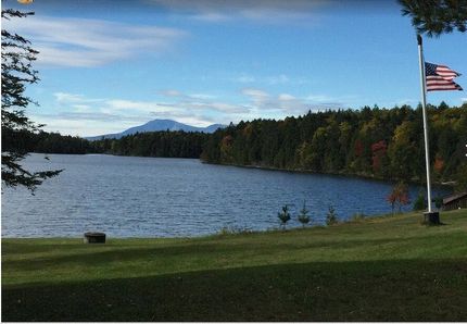 Farm and Ranch for sale in Penobscot County, Maine