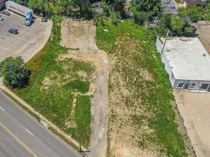 Timberland Property for sale in Richland County, Ohio
