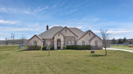 Farm and Ranch for sale in Tarrant County, Texas