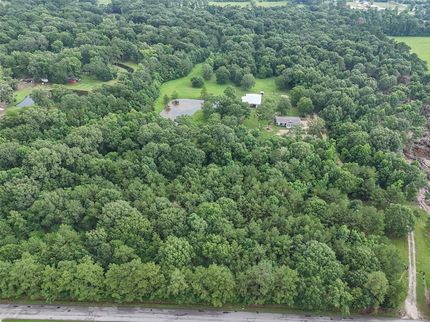 Farm and Ranch for sale in Liberty County, Texas