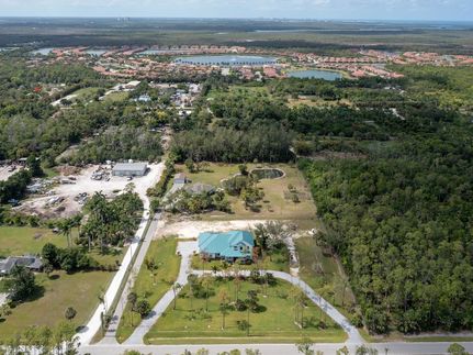 Farm and Ranch for sale in Collier County, Florida