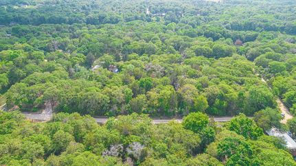 Farm and Ranch for sale in Burleson County, Texas