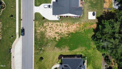 Undeveloped Land for sale in Wake County, North Carolina