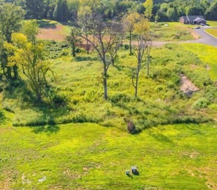 Farm and Ranch for sale in Madison County, Kentucky