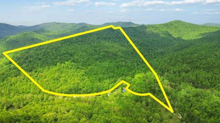 Recreational Property for sale in Whitley County, Kentucky