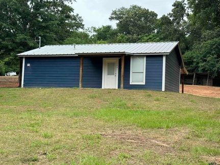 Recreational Property for sale in Cherokee County, Texas