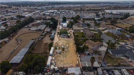 Farm and Ranch for sale in Riverside County, California