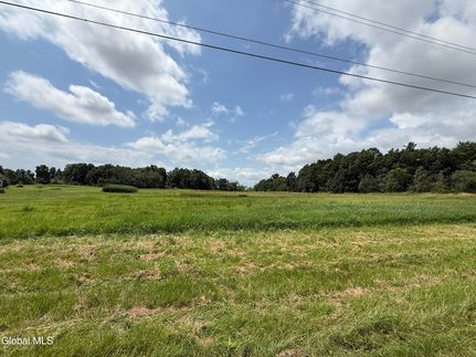 Farm and Ranch for sale in Washington County, New York