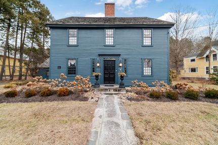Recreational Property for sale in Litchfield County, Connecticut