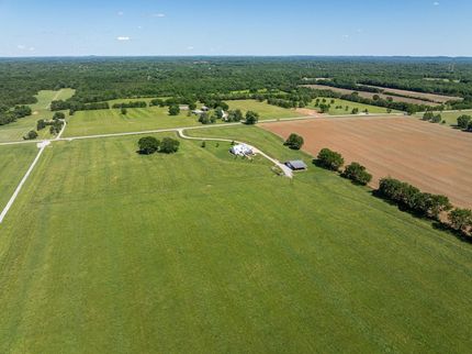 Farm and Ranch for sale in Marshall County, Tennessee
