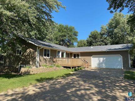 Farm and Ranch for sale in Minnehaha County, South Dakota