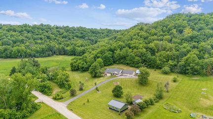 Recreational Property for sale in Pierce County, Wisconsin