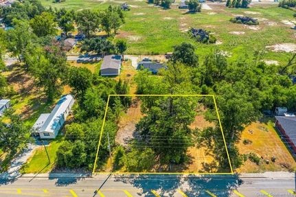 Farm and Ranch for sale in Calcasieu Parish, Louisiana