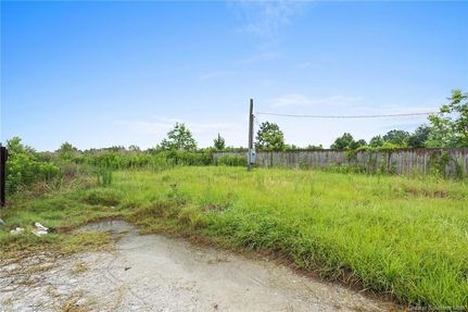 Recreational Property for sale in Calcasieu Parish, Louisiana