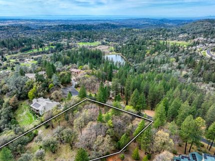 Undeveloped Land for sale in Placer County, California
