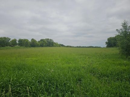 Recreational Property for sale in Isanti County, Minnesota