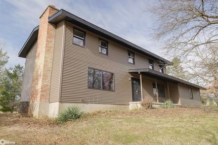 Recreational Property for sale in Des Moines County, Iowa