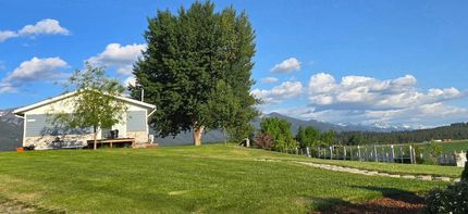 Hunting Property for sale in Lake County, Montana