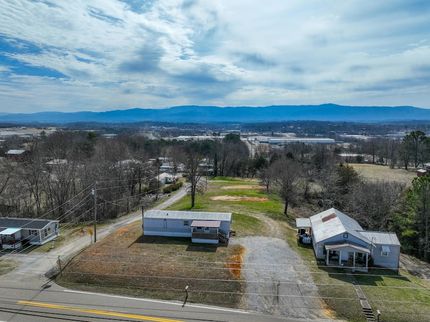 Farm and Ranch for sale in Greene County, Tennessee