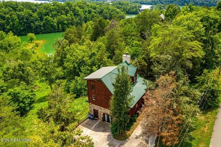 Undeveloped Land for sale in Sevier County, Tennessee