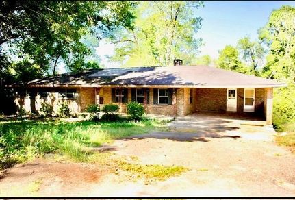 Undeveloped Land for sale in Coffee County, Alabama