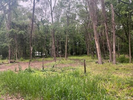 Timberland Property for sale in St Joseph County, Indiana