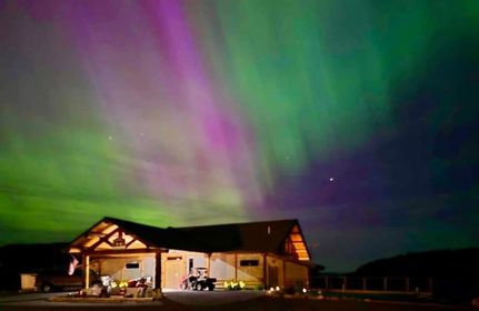 Hunting Property for sale in Lincoln County, Montana