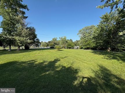 Farm and Ranch for sale in Sussex County, Delaware
