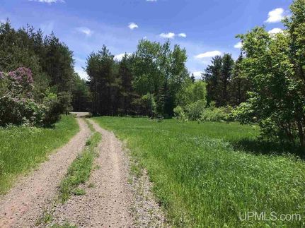 Recreational Property for sale in Marquette County, Michigan